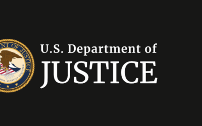 Live Entertainment CEO Indicted for Orchestrating Conspiracy to Rig Bidding Process for Public University Arena